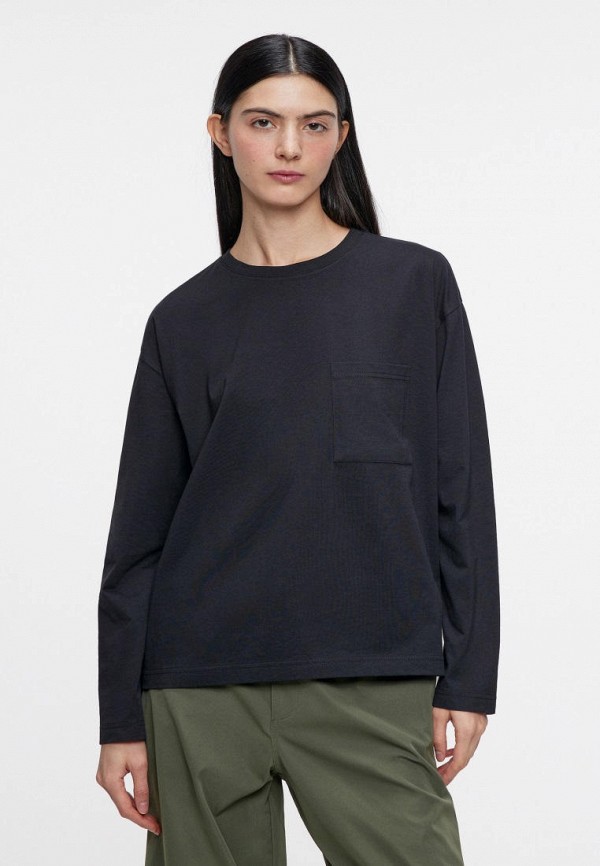 фото Лонгслив befree