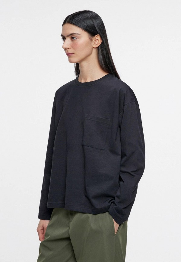 фото Лонгслив befree