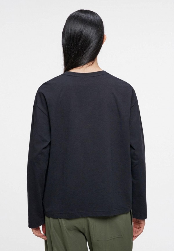 фото Лонгслив befree