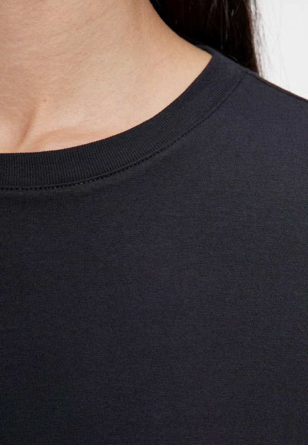 фото Лонгслив befree