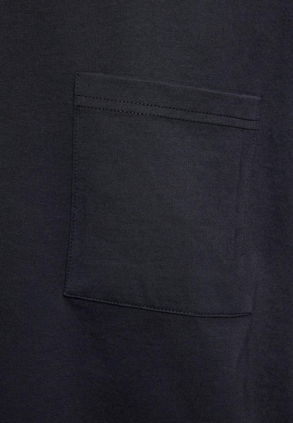 фото Лонгслив befree