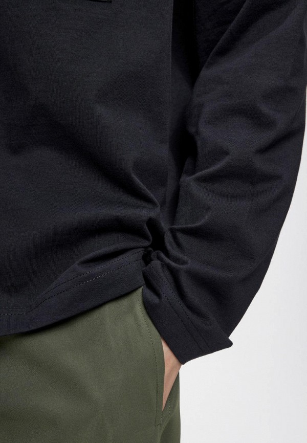 фото Лонгслив befree