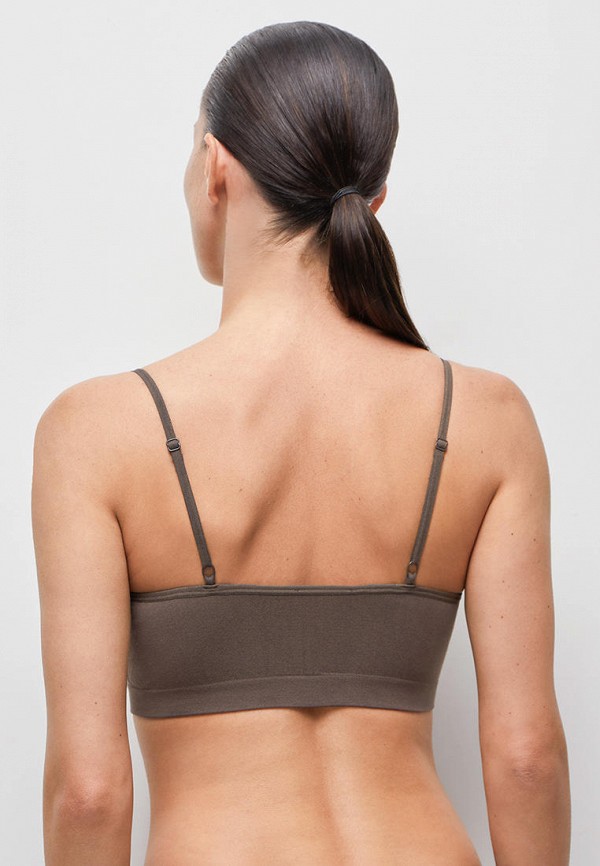 фото Топ бельевой belle you