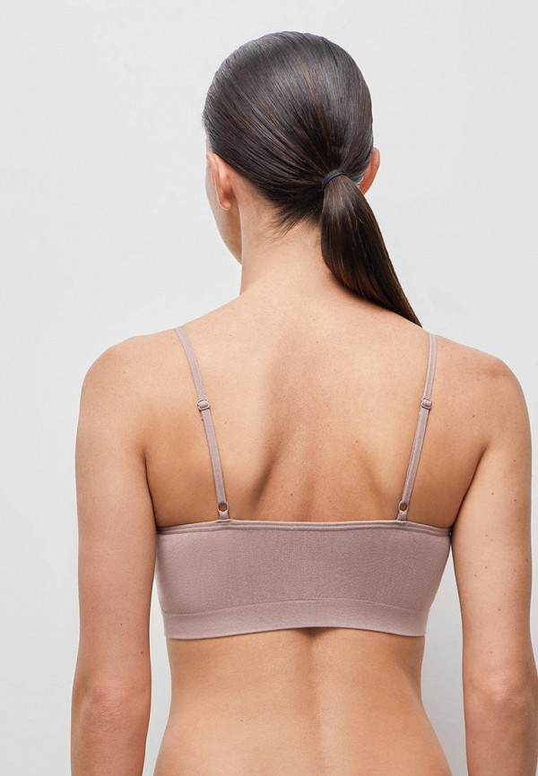 фото Топ бельевой belle you