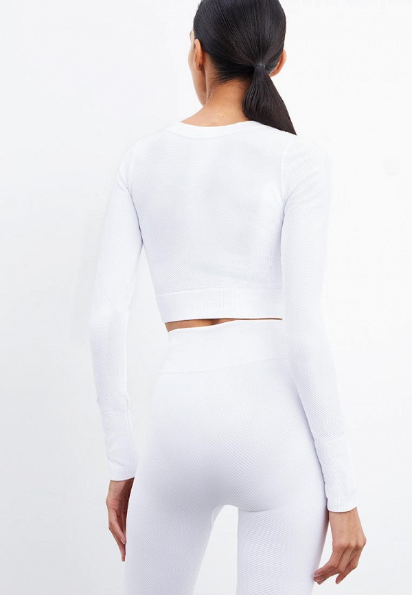 фото Топ belle you