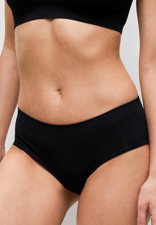 фото Трусы belle you