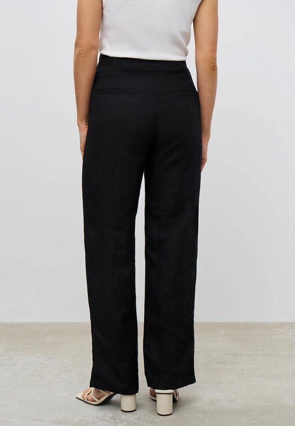 фото Брюки baon