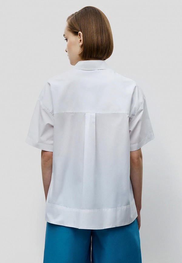 фото Рубашка baon