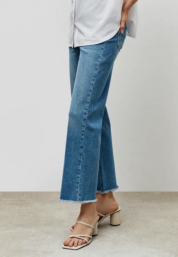 фото Джинсы baon