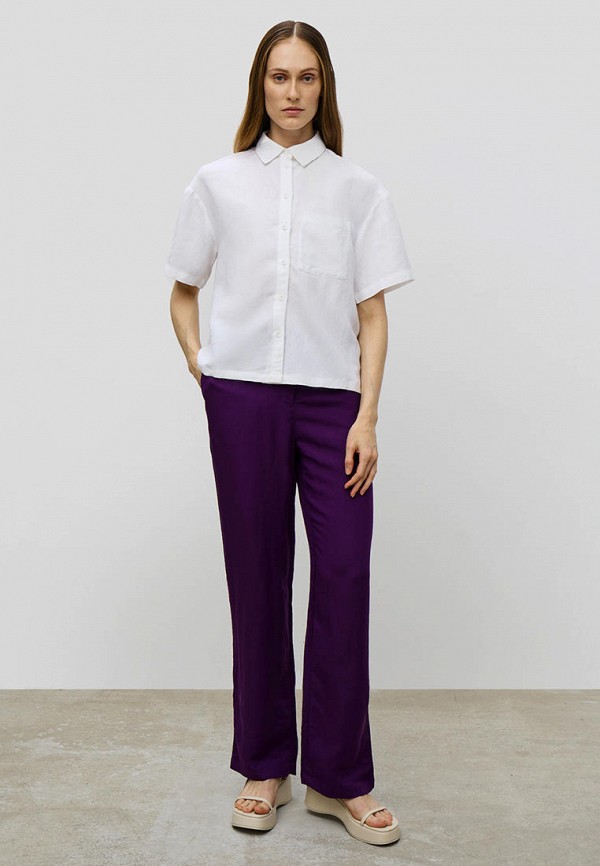 фото Брюки baon