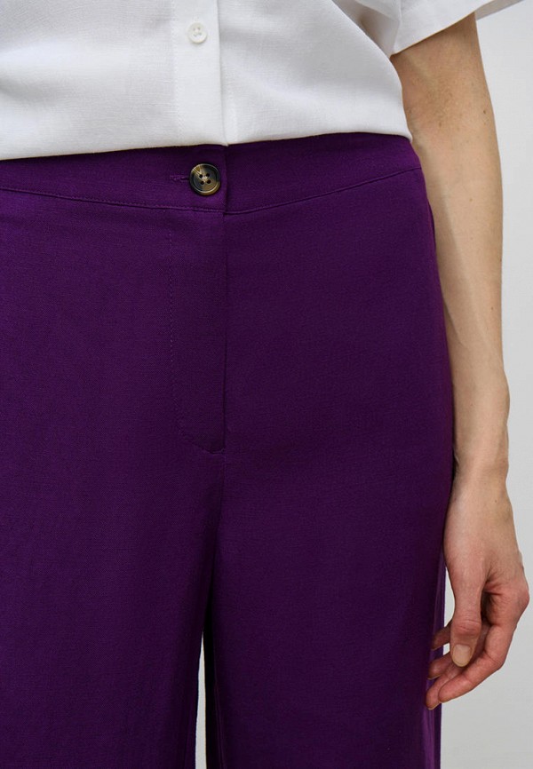 фото Брюки baon