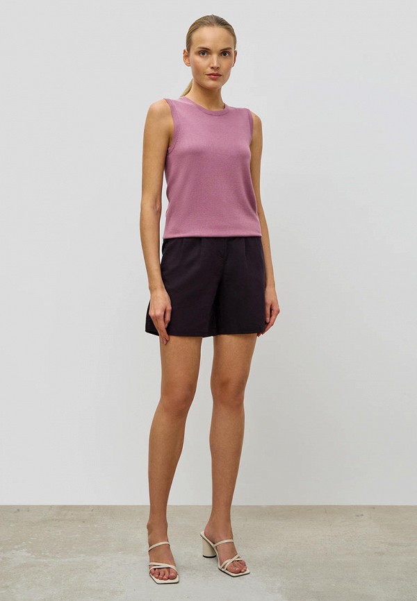 фото Шорты baon