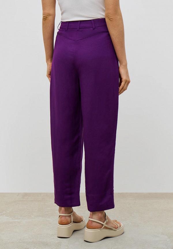 фото Брюки baon