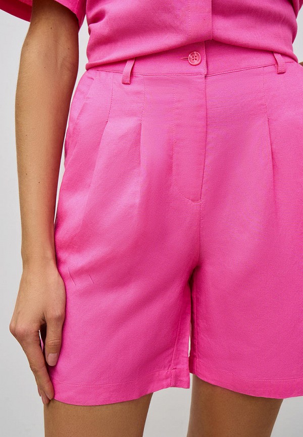 фото Шорты baon