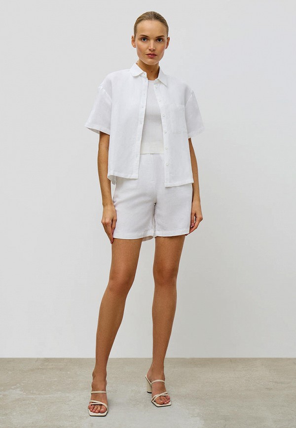 фото Шорты baon