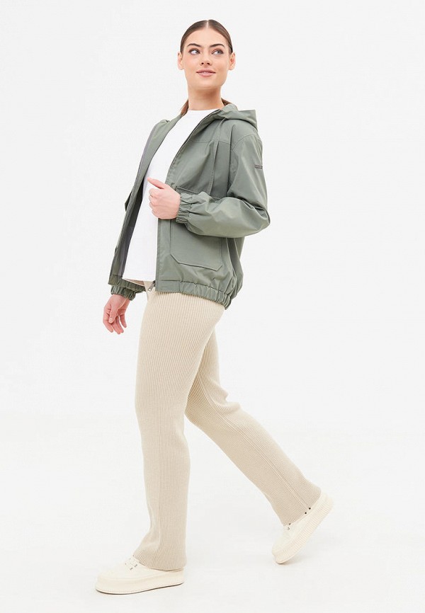 фото Ветровка lab fashion