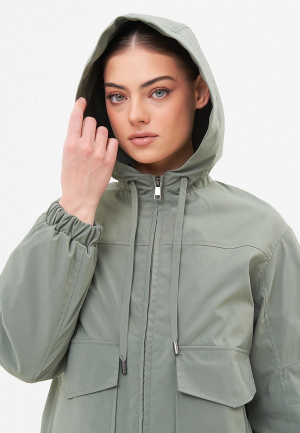фото Ветровка lab fashion