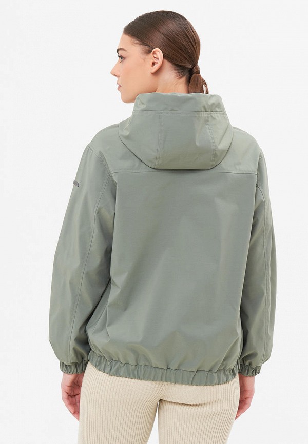 фото Ветровка lab fashion