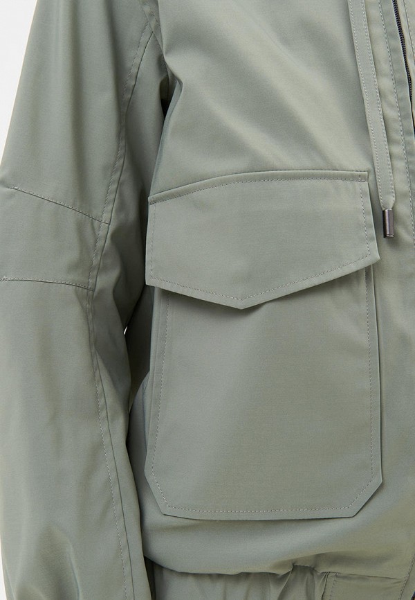 фото Ветровка lab fashion