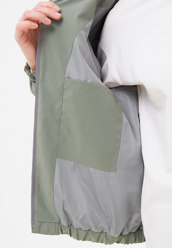 фото Ветровка lab fashion