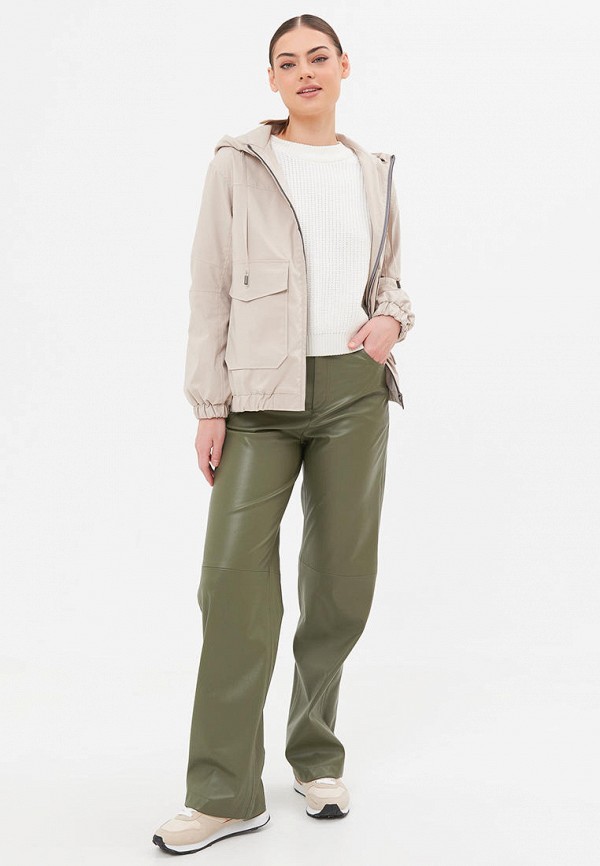 фото Ветровка lab fashion