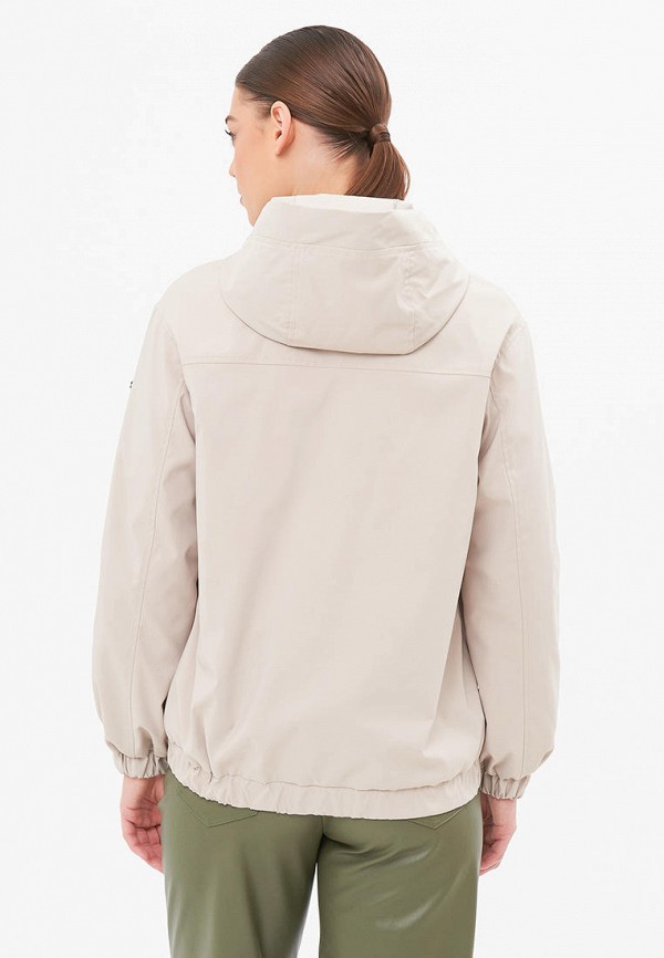 фото Ветровка lab fashion