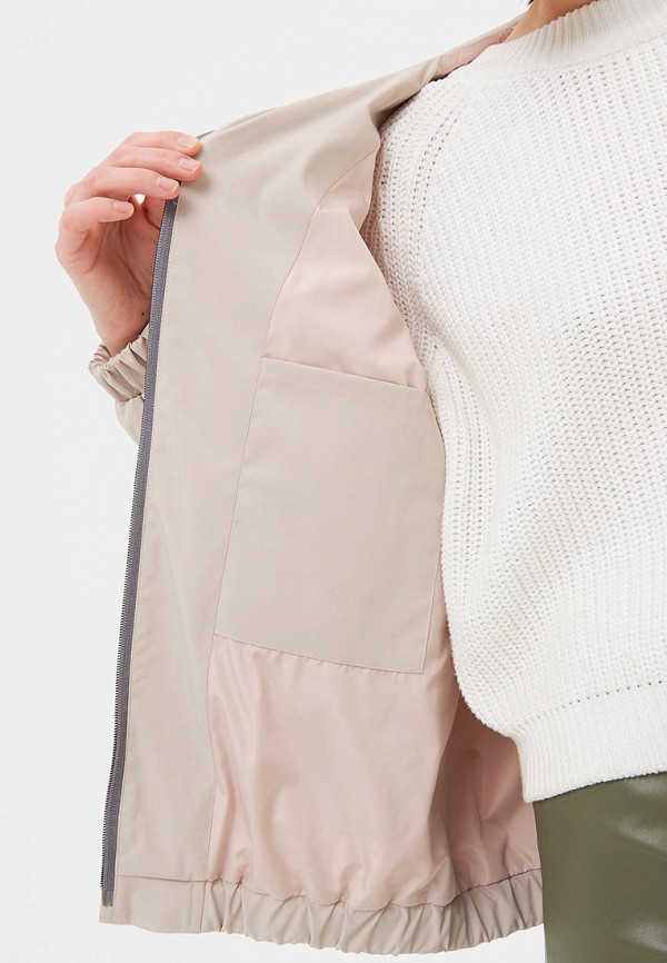 фото Ветровка lab fashion