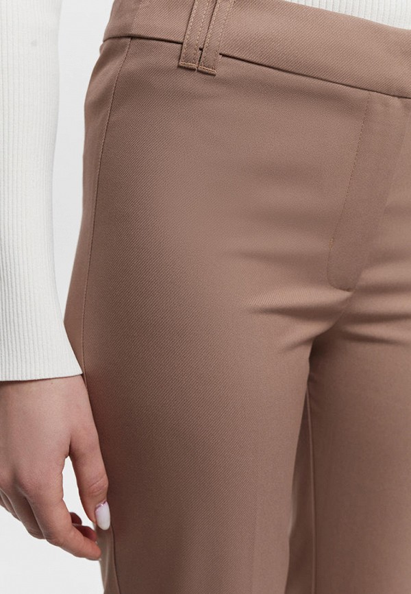 фото Брюки love republic