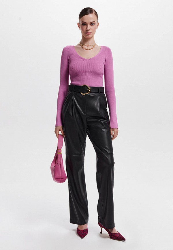 фото Пуловер love republic