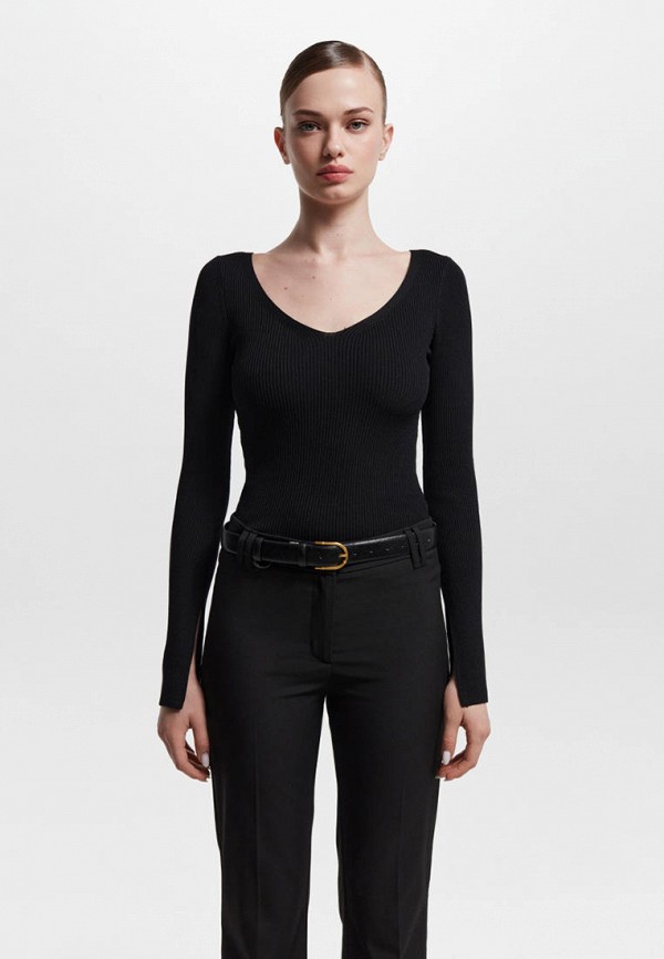 фото Пуловер love republic