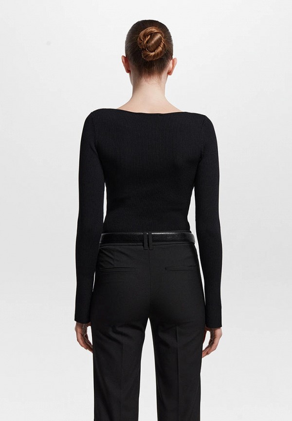 фото Пуловер love republic