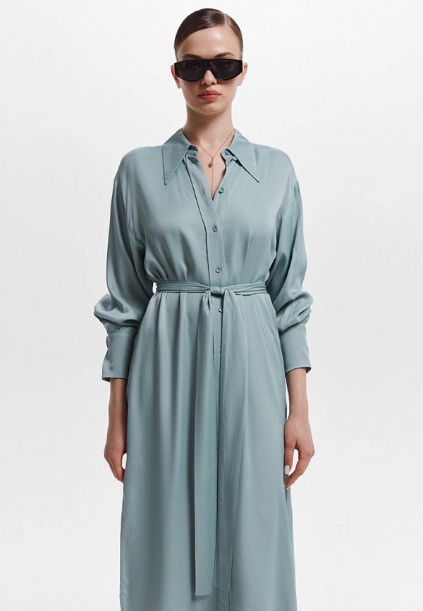 фото Платье love republic