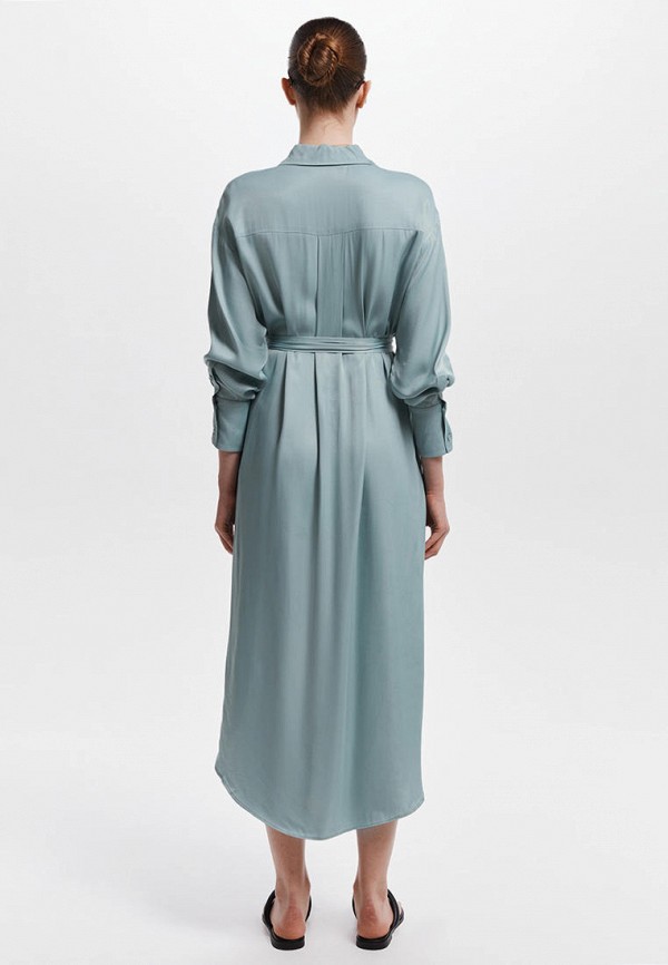 фото Платье love republic