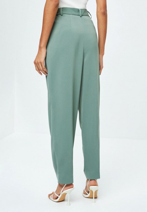 фото Брюки zarina