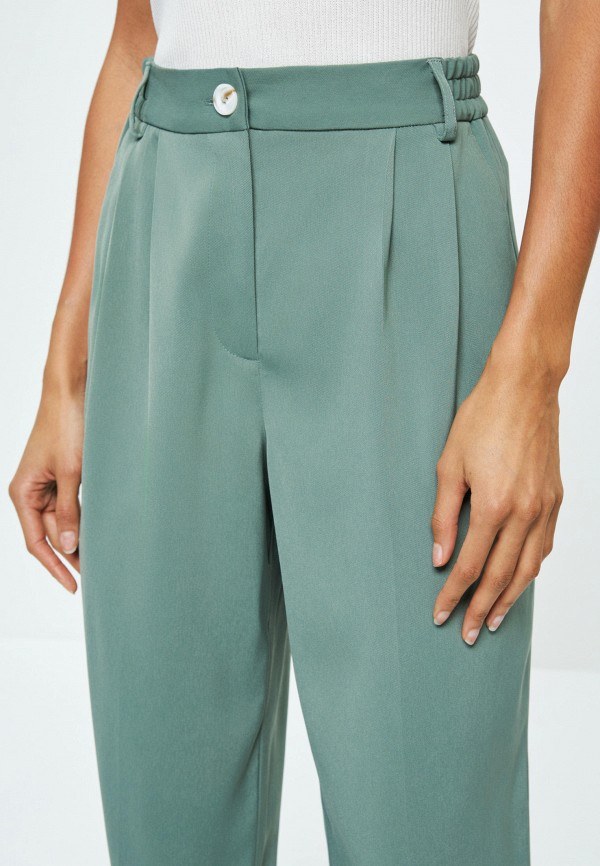 фото Брюки zarina