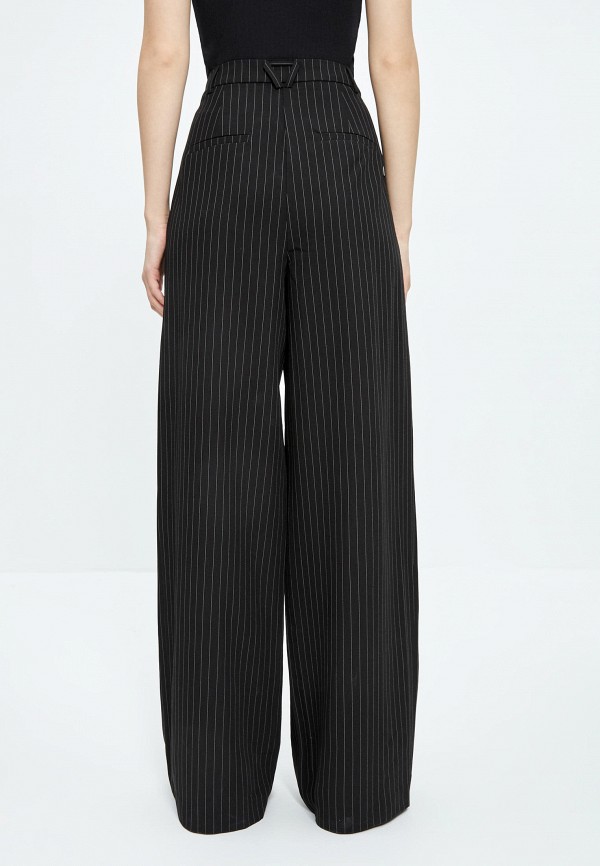 фото Брюки zarina