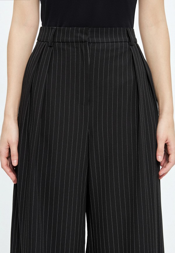 фото Брюки zarina