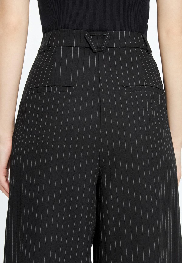 фото Брюки zarina