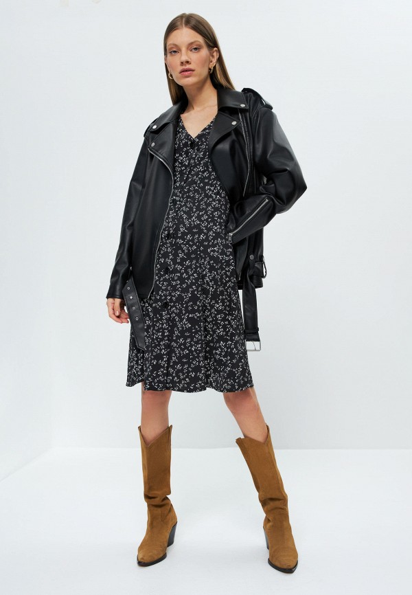 фото Платье zarina