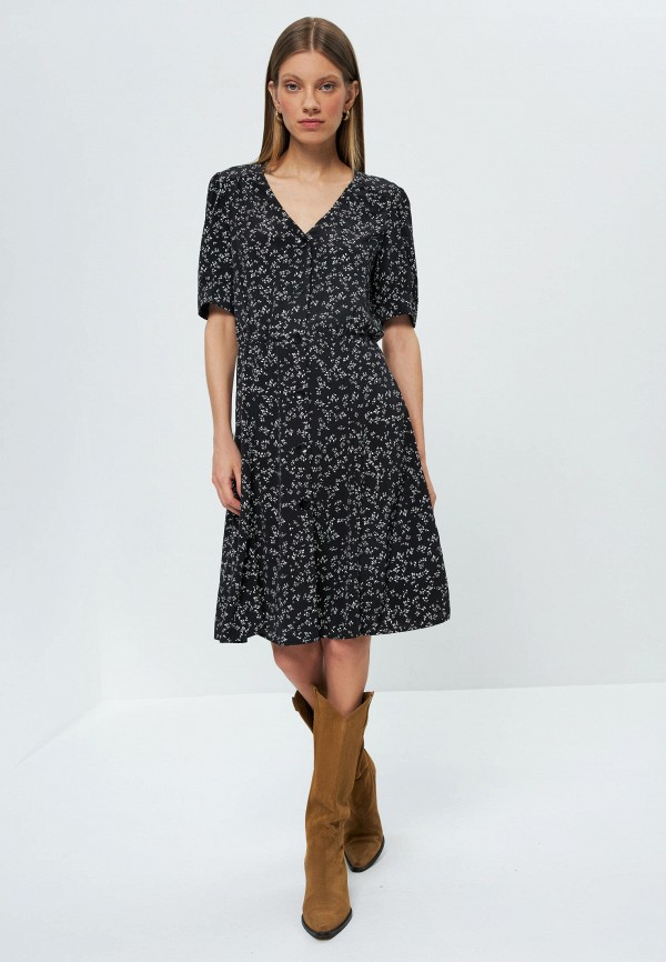 фото Платье zarina