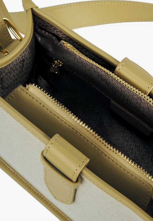 фото Сумка jane's story