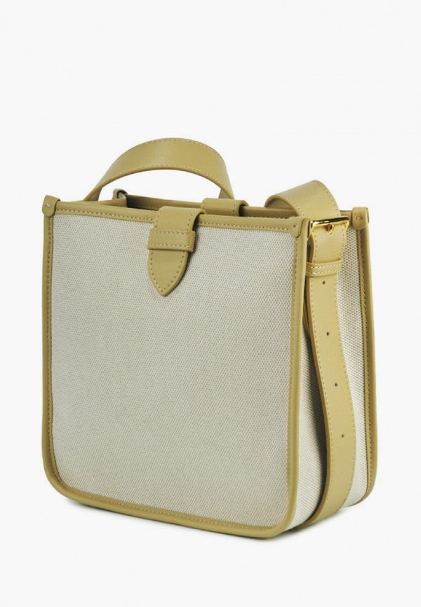 фото Сумка jane's story