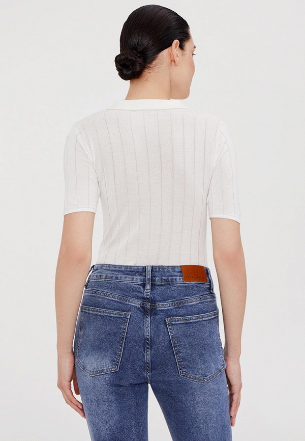 фото Поло to be blossom