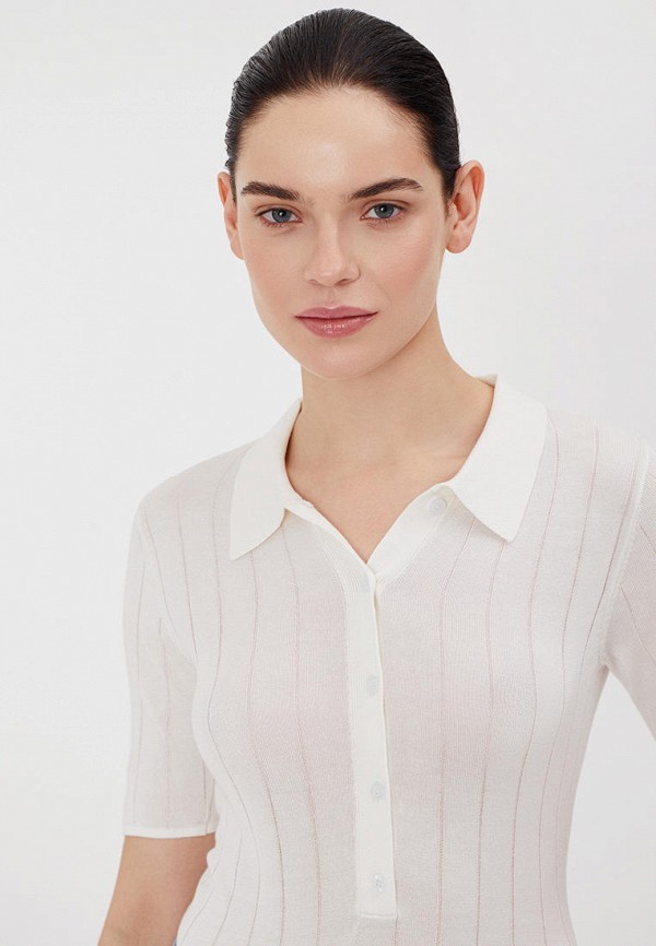 фото Поло to be blossom