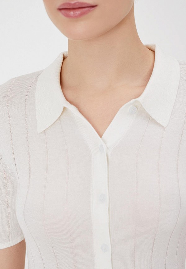 фото Поло to be blossom