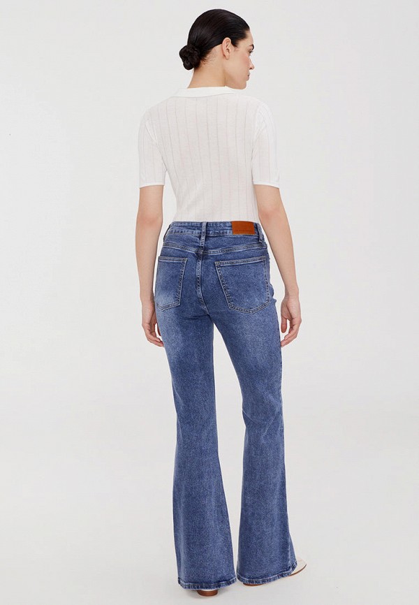 фото Поло to be blossom