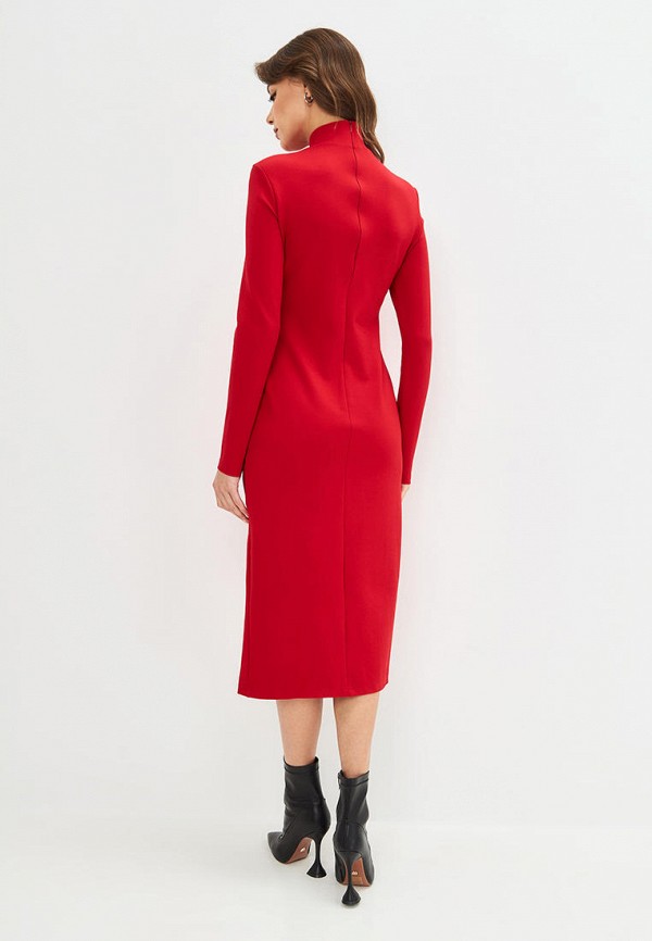 фото Платье suara femme