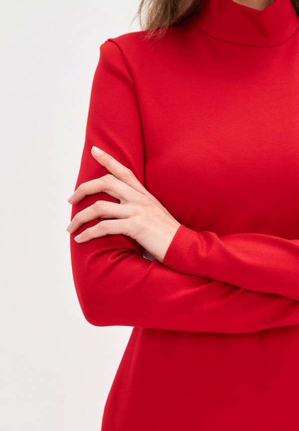 фото Платье suara femme