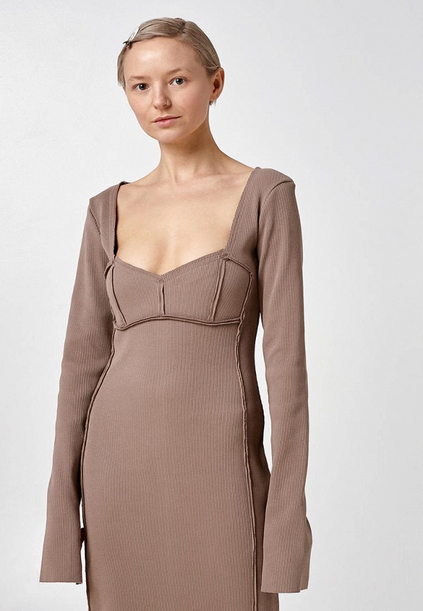 фото Платье bitte ruhe