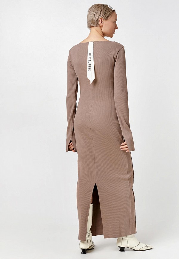 фото Платье bitte ruhe